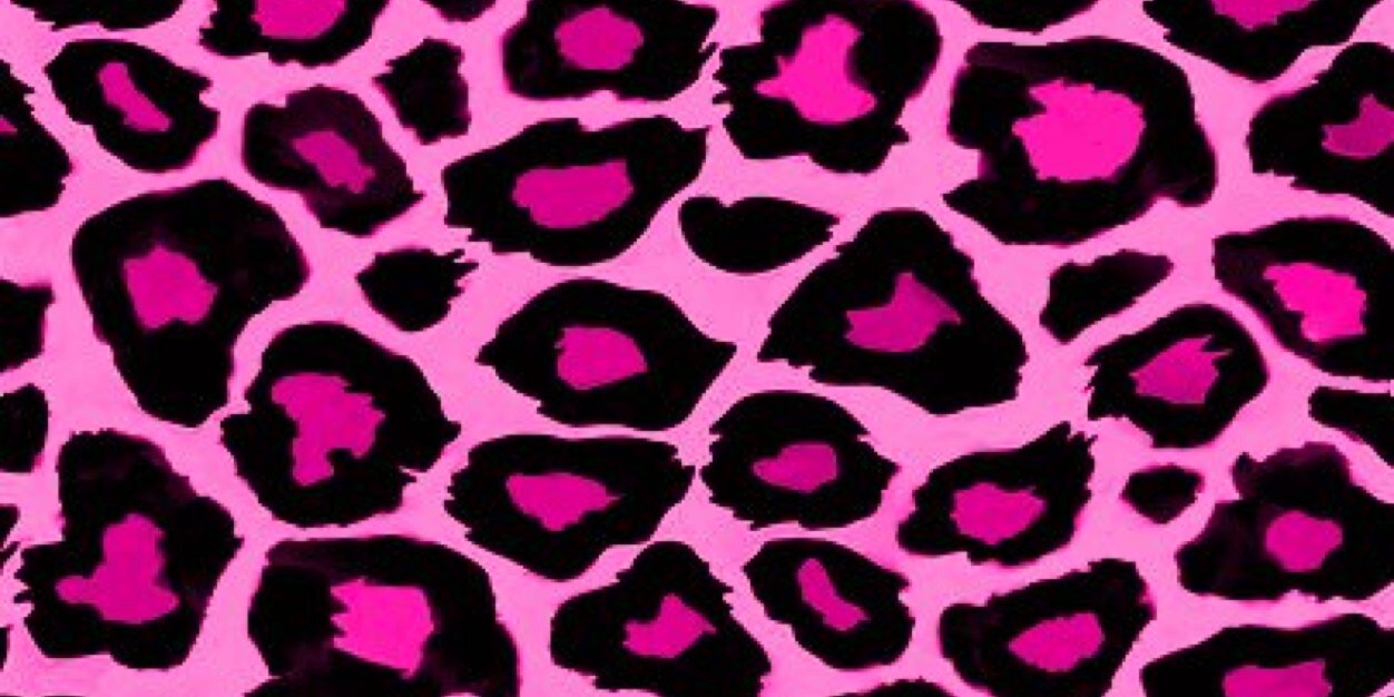 StaceyS_ox's profile banner image