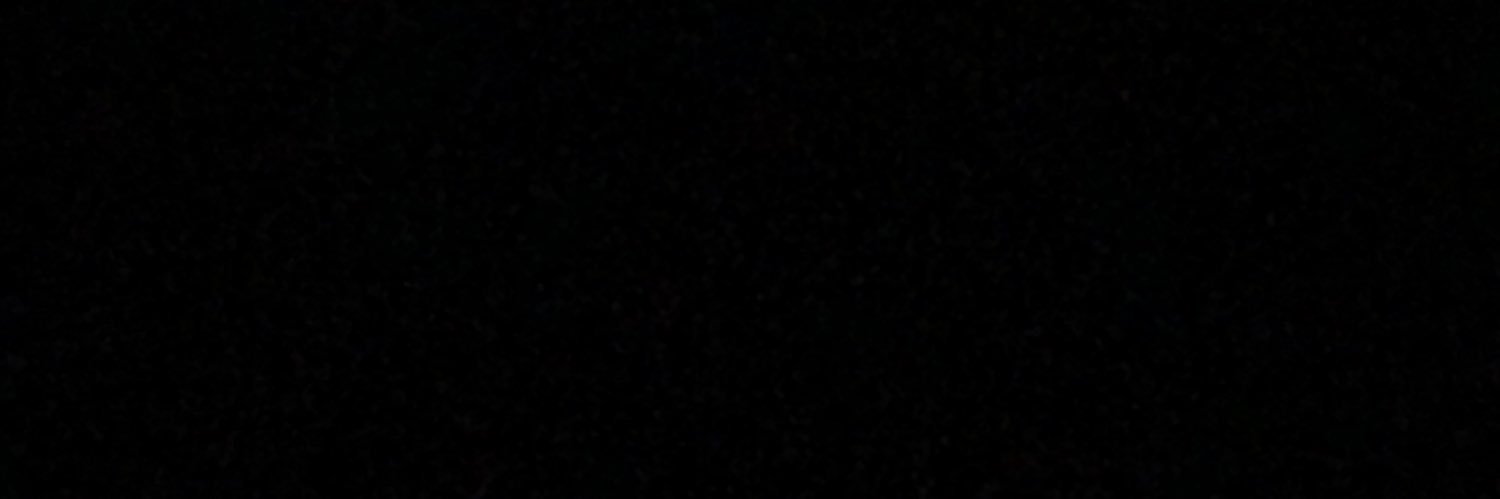 tonipnd's profile banner image