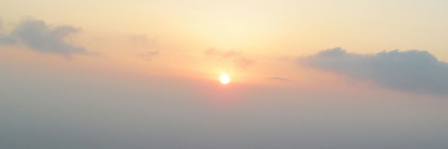amitkr3007's profile banner image
