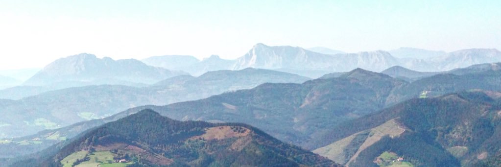 EdurneNu's profile banner image
