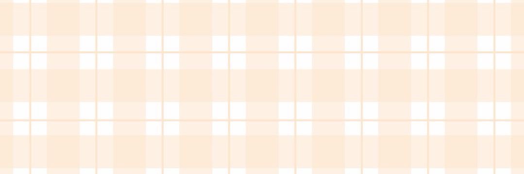 oream_sa's profile banner image