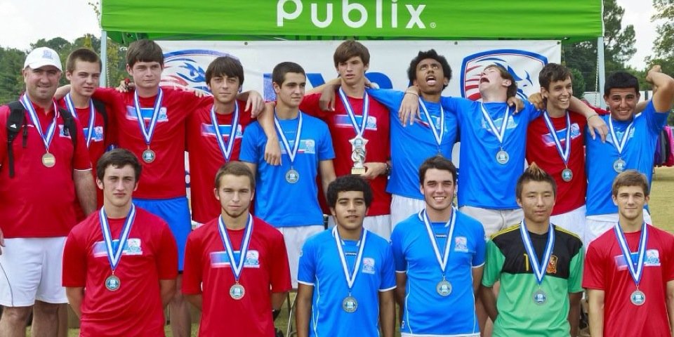 ClaytonEdwards_'s profile banner image