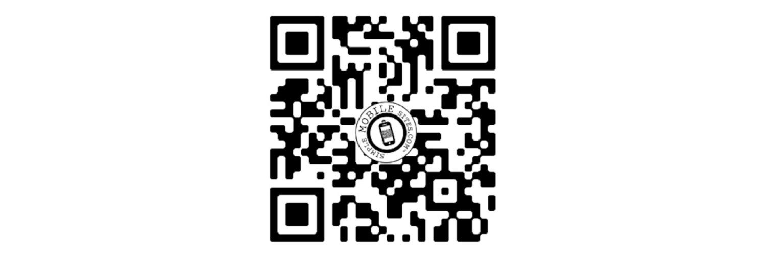 SimpleMobiSites's profile banner image