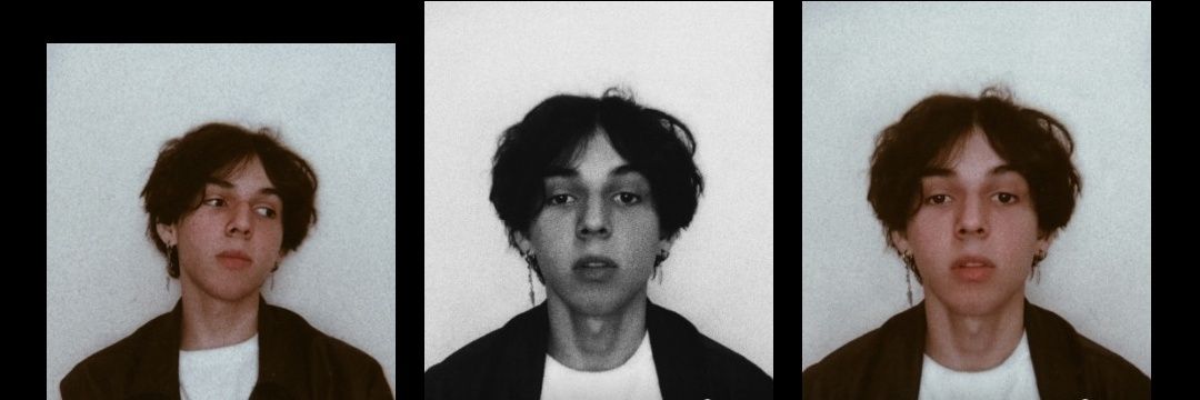 paulodobg's profile banner image