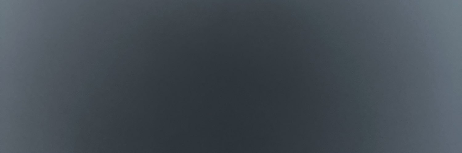 NavaEDFL's profile banner image