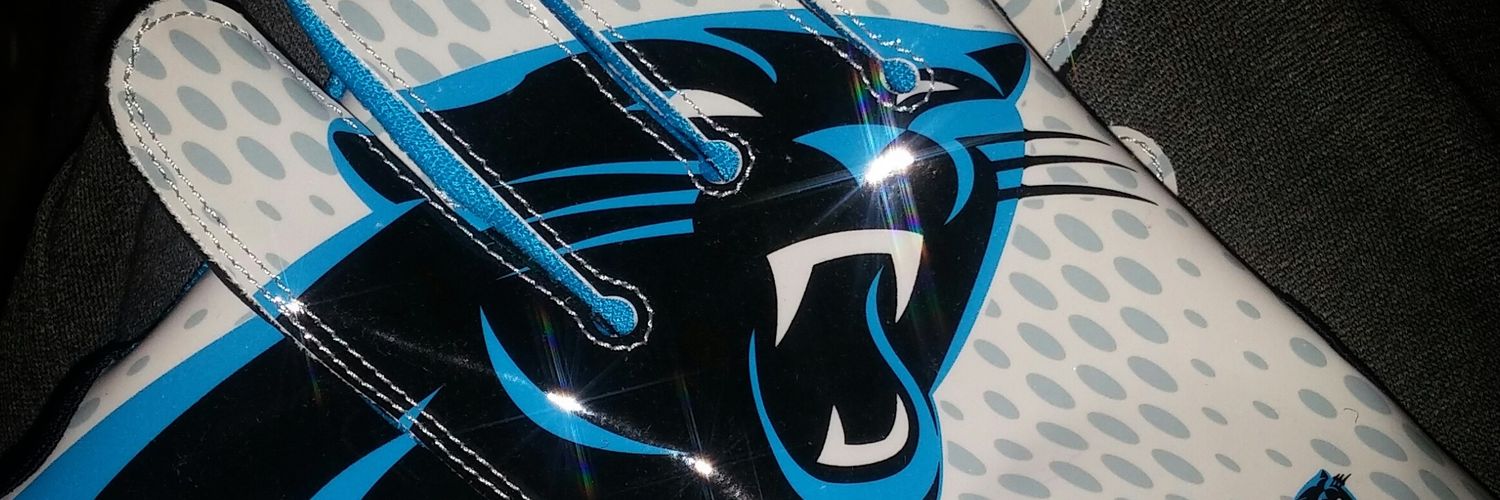 seewhatisaidwas's profile banner image