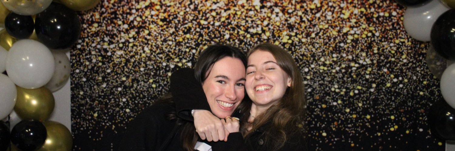 dnselisaa's profile banner image