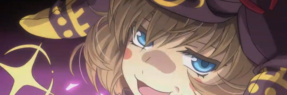zeRoa728's profile banner image