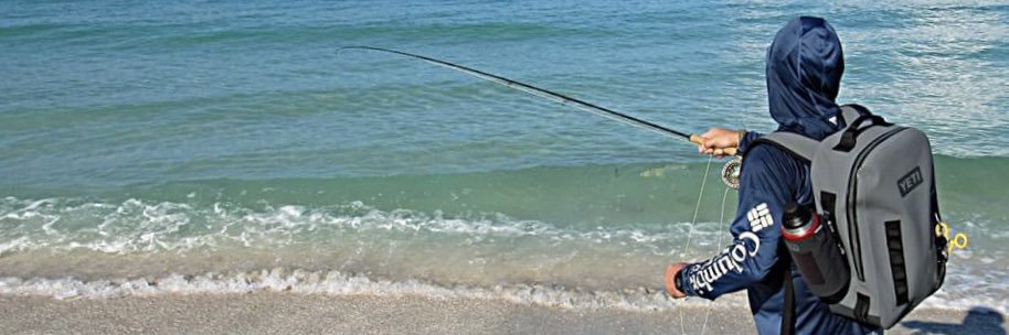beachsnooker's profile banner image