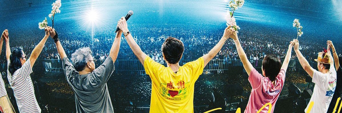 aristst's profile banner image