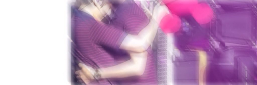 ________BH_Re's profile banner image