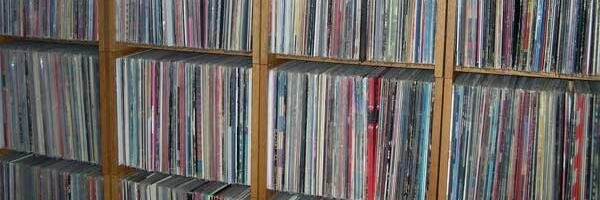 Strictly Discs banner