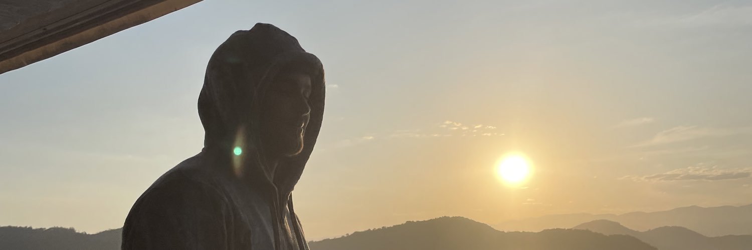 MURILOPINTER's profile banner image