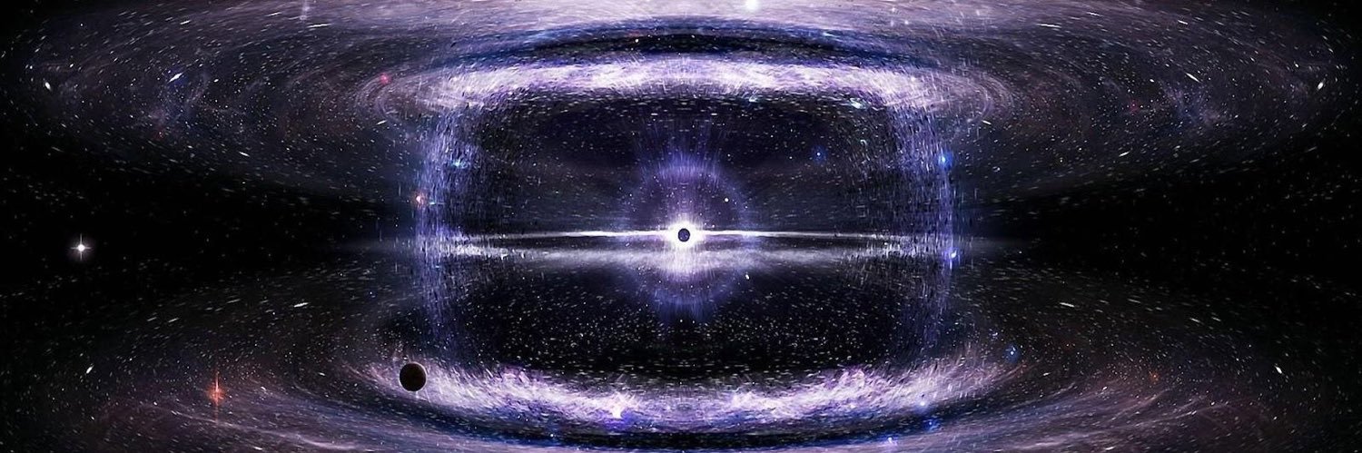 Ncristoni's profile banner image