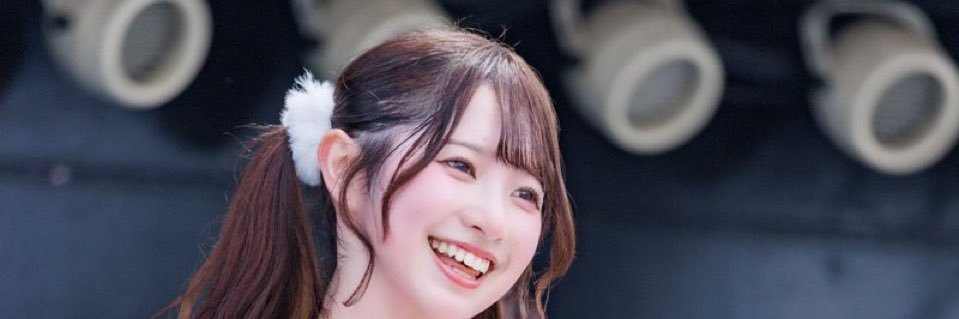 sendainokani's profile banner image