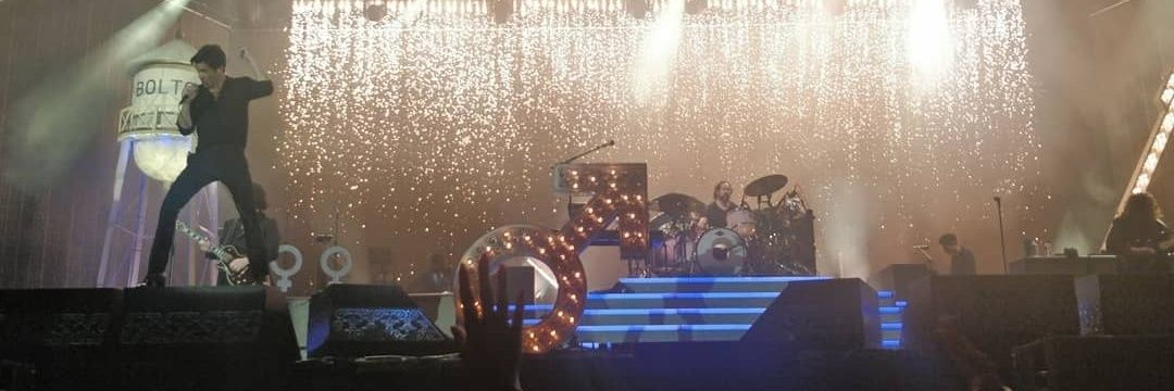 Jess1caXx's profile banner image