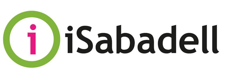 iSabadellcat's profile banner image