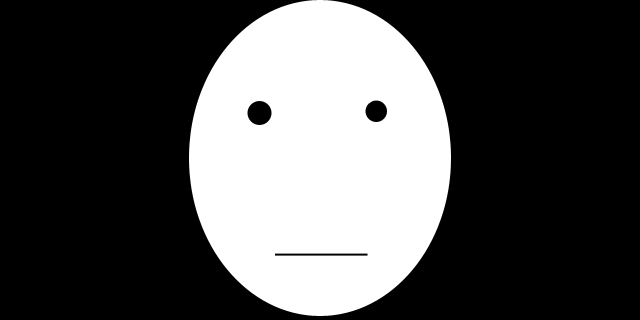 Shiro_Shaka's profile banner image