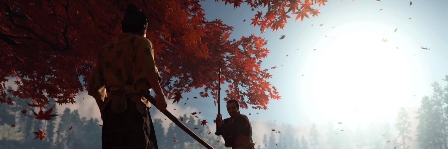 Leow_ramos42's profile banner image