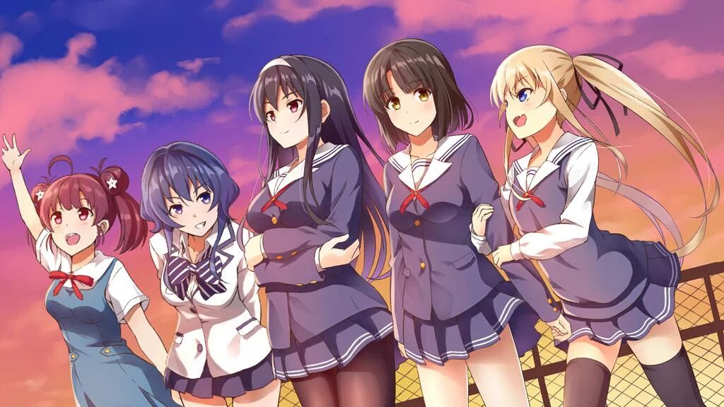 imomononn's profile banner image