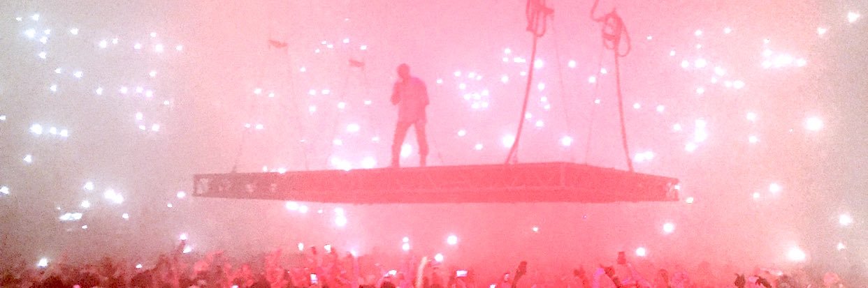 billyios's profile banner image