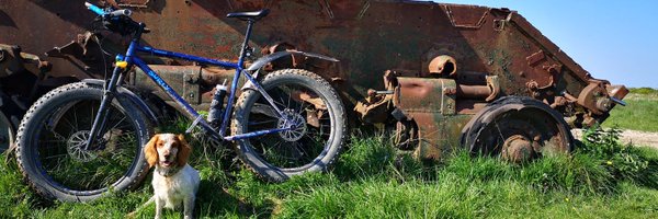 snappywombat Profile Banner