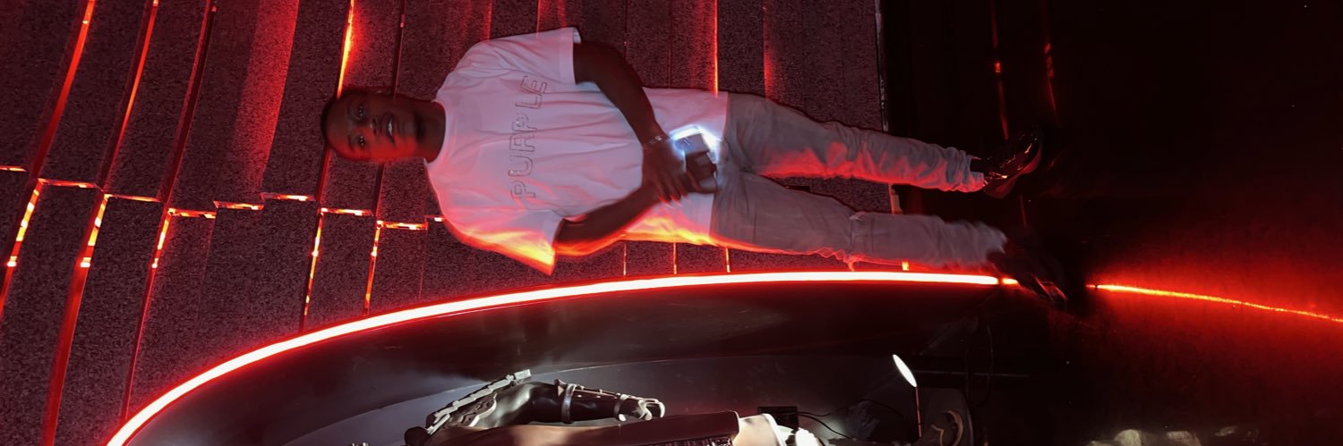 Flyashuss's profile banner image