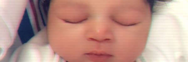 _JAMBINO Profile Banner