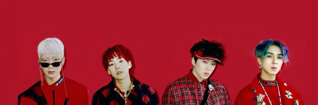 FXCKMINO's profile banner image
