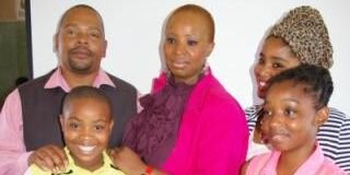 mapelaeushongwe's profile banner image