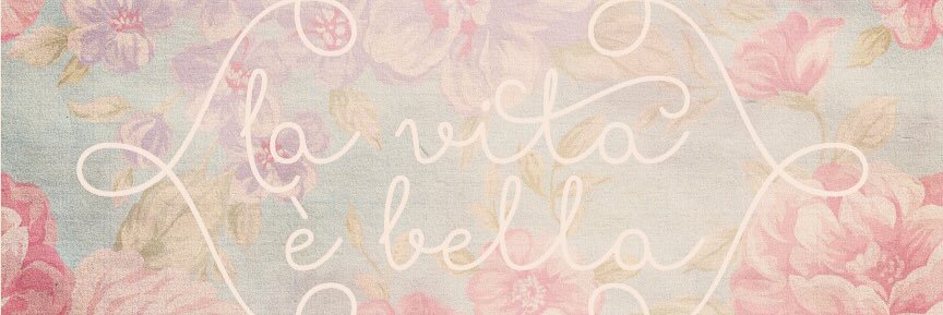 Evy Goessen banner