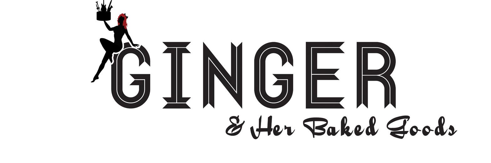 Ginger_Bakes's profile banner image