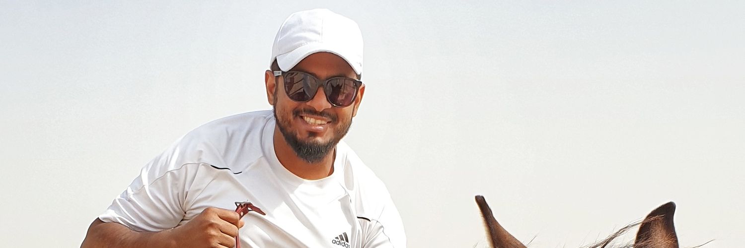 سعود فهد الرويجح banner