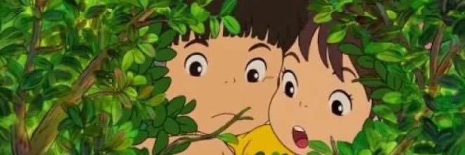 yyyouuhj's profile banner image