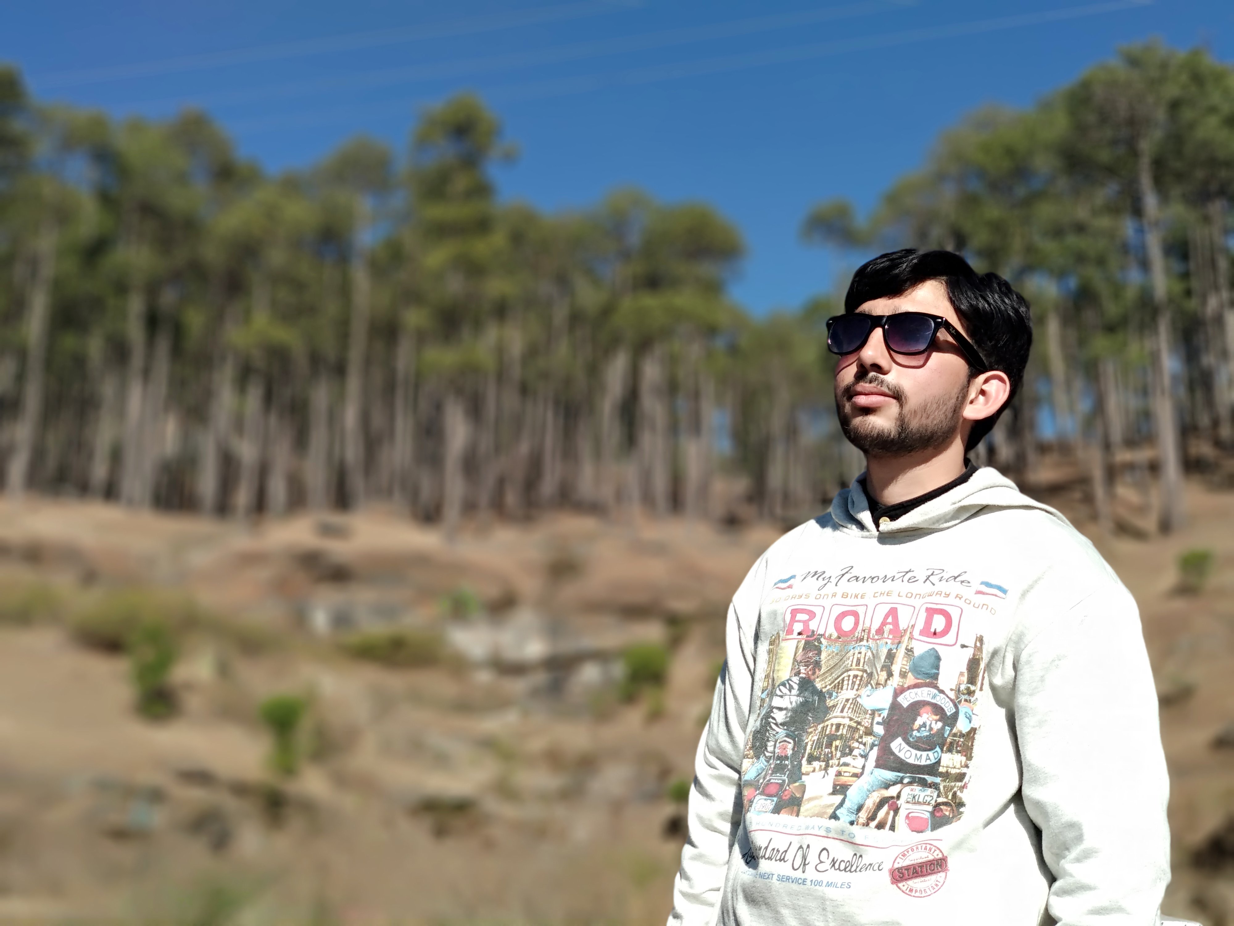 bhashkar1236's profile banner image