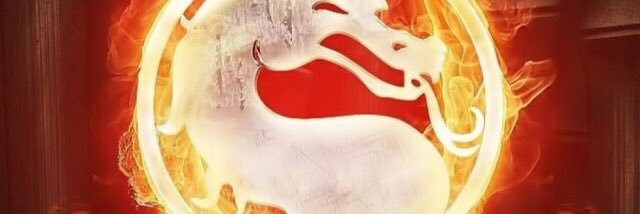 bro76135448's profile banner image