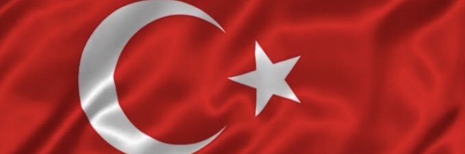 n_eser's profile banner image