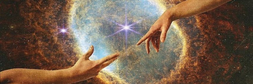 IgnacioJmz's profile banner image