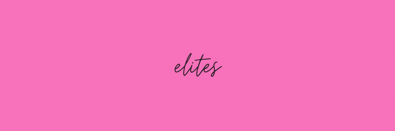 MSP_Ari's profile banner image