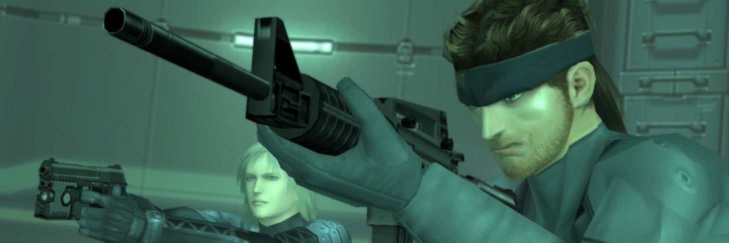 stylowave's profile banner image