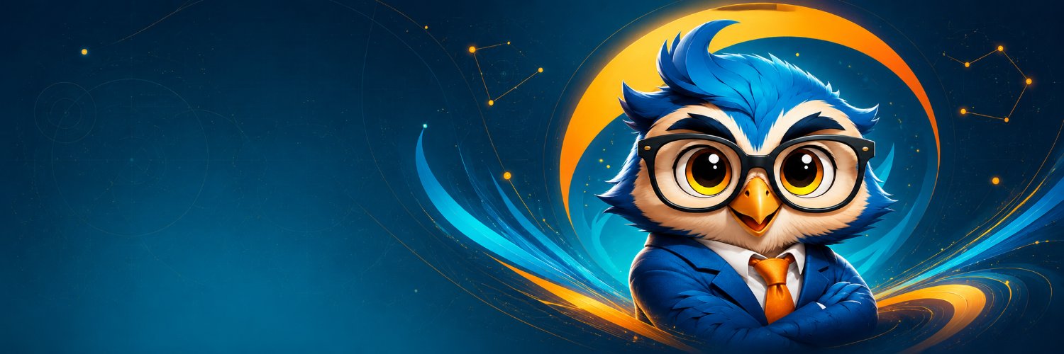 rareledger's profile banner image