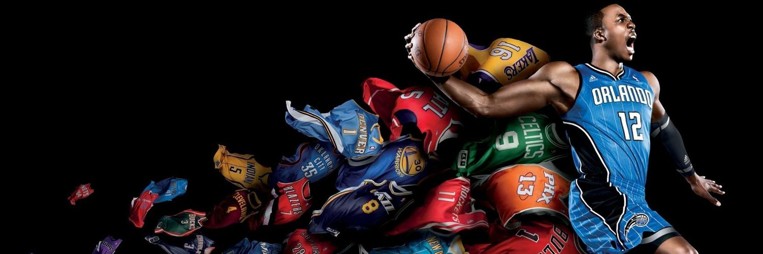 301Jonel's profile banner image