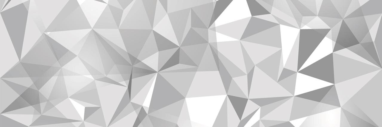 cabexs's profile banner image