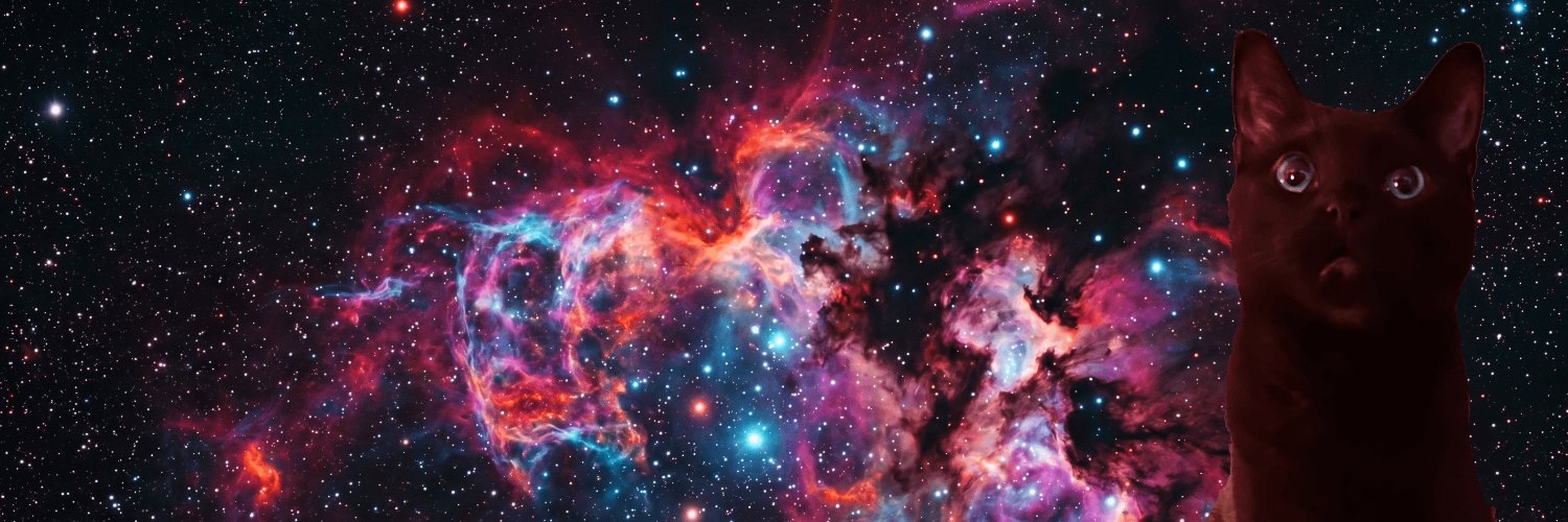 RyanWalraven's profile banner image