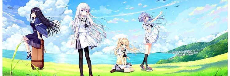sakuya_frandre's profile banner image