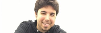 SheylaAcosta_'s profile banner image