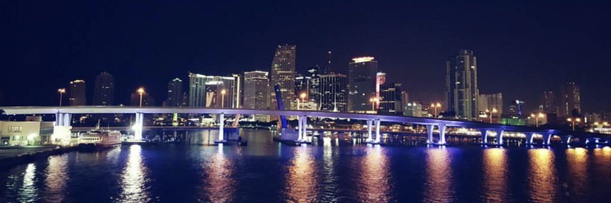 Bskatingalot's profile banner image