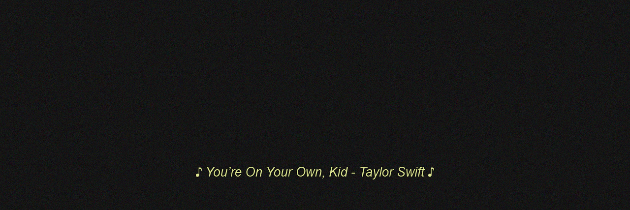 stanofselena's profile banner image