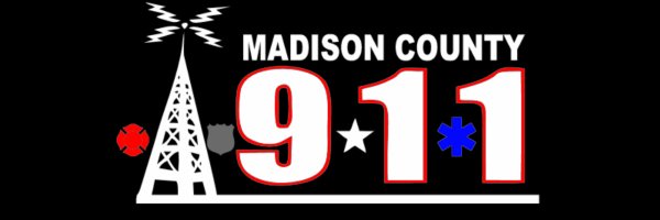 MadisonCoIN911 Profile Banner