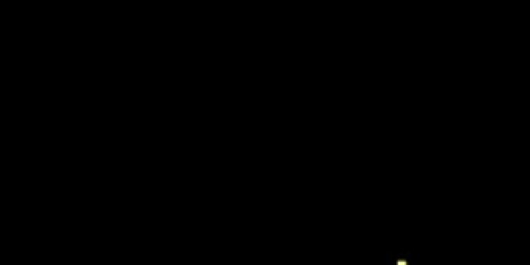 GOSSlPGlRLGDR's profile banner image